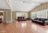 2402 2nd Court - Photo 45