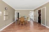 2402 2nd Court - Photo 46