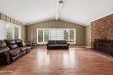 2402 2nd Court - Photo 47