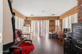 2402 2nd Court - Photo 48