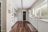 2402 2nd Court - Photo 49
