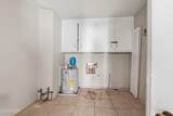 2402 2nd Court - Photo 50