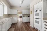 2402 2nd Court - Photo 52