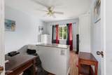 2402 2nd Court - Photo 53