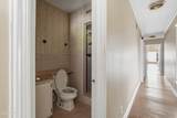2402 2nd Court - Photo 54