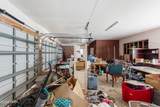 2402 2nd Court - Photo 55