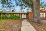 2402 2nd Court - Photo 56