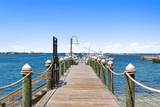 3001 10th Street - Photo 60