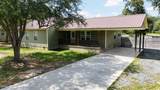 6601 Grande Oak Loop - Photo 1