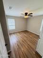 6601 Grande Oak Loop - Photo 10
