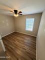 6601 Grande Oak Loop - Photo 11