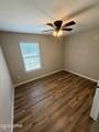 6601 Grande Oak Loop - Photo 12