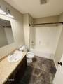6601 Grande Oak Loop - Photo 13