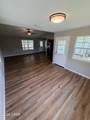 6601 Grande Oak Loop - Photo 14
