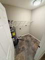 6601 Grande Oak Loop - Photo 15