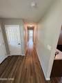 6601 Grande Oak Loop - Photo 16