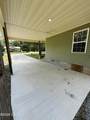 6601 Grande Oak Loop - Photo 17