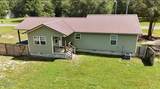 6601 Grande Oak Loop - Photo 18