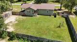 6601 Grande Oak Loop - Photo 19