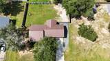 6601 Grande Oak Loop - Photo 20