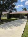 6601 Grande Oak Loop - Photo 21
