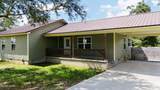 6601 Grande Oak Loop - Photo 22