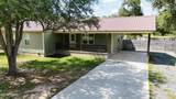 6601 Grande Oak Loop - Photo 23