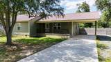 6601 Grande Oak Loop - Photo 24