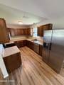 6601 Grande Oak Loop - Photo 4