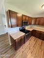 6601 Grande Oak Loop - Photo 5