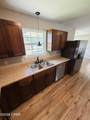 6601 Grande Oak Loop - Photo 6