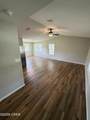 6601 Grande Oak Loop - Photo 7