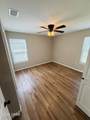 6601 Grande Oak Loop - Photo 8