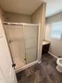 6601 Grande Oak Loop - Photo 9