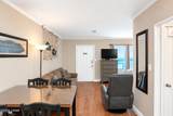 8618 Surf Drive - Photo 1