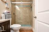 8618 Surf Drive - Photo 10