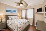 8618 Surf Drive - Photo 11