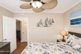 8618 Surf Drive - Photo 12