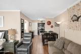8618 Surf Drive - Photo 13