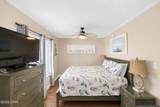 8618 Surf Drive - Photo 14