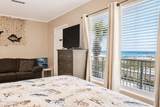 8618 Surf Drive - Photo 15