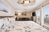 8618 Surf Drive - Photo 16