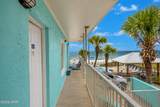 8618 Surf Drive - Photo 17