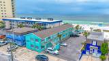 8618 Surf Drive - Photo 18