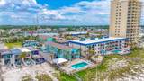 8618 Surf Drive - Photo 19
