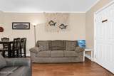 8618 Surf Drive - Photo 2