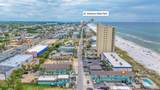 8618 Surf Drive - Photo 21