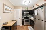 8618 Surf Drive - Photo 4