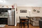 8618 Surf Drive - Photo 5
