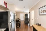 8618 Surf Drive - Photo 7